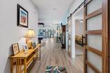2367 Cloudberry Drive - Photo 13