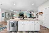 2367 Cloudberry Drive - Photo 15