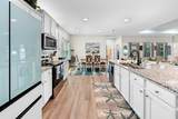 2367 Cloudberry Drive - Photo 16
