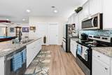2367 Cloudberry Drive - Photo 17