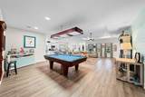 2367 Cloudberry Drive - Photo 18