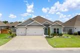 2367 Cloudberry Drive - Photo 2