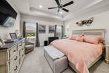 2367 Cloudberry Drive - Photo 23