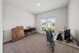 2367 Cloudberry Drive - Photo 28