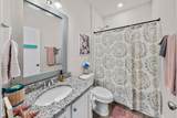 2367 Cloudberry Drive - Photo 30