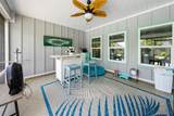 2367 Cloudberry Drive - Photo 32