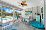 2367 Cloudberry Drive - Photo 33