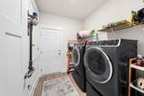 2367 Cloudberry Drive - Photo 34