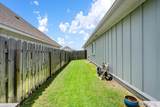 2367 Cloudberry Drive - Photo 35