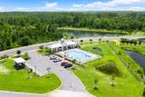 2367 Cloudberry Drive - Photo 39