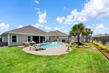 2367 Cloudberry Drive - Photo 5