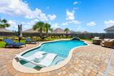 2367 Cloudberry Drive - Photo 6