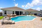2367 Cloudberry Drive - Photo 7