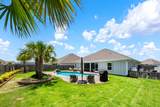 2367 Cloudberry Drive - Photo 8