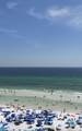 188 Piper Cove - Photo 40