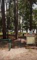 188 Piper Cove - Photo 41