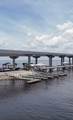 188 Piper Cove - Photo 42