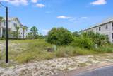 359 Cord Grass Way - Photo 1