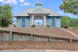 359 Cord Grass Way - Photo 13