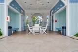 359 Cord Grass Way - Photo 14