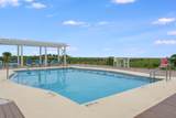 359 Cord Grass Way - Photo 15