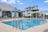 359 Cord Grass Way - Photo 16