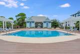 359 Cord Grass Way - Photo 17