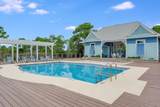 359 Cord Grass Way - Photo 18