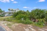 359 Cord Grass Way - Photo 2