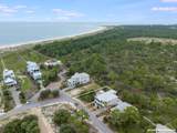 359 Cord Grass Way - Photo 4