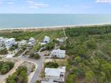 359 Cord Grass Way - Photo 5