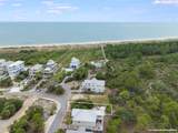 359 Cord Grass Way - Photo 6