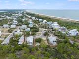 359 Cord Grass Way - Photo 7