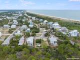 359 Cord Grass Way - Photo 8