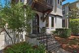 196 Kingston Road - Photo 1