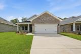 111 Spooner Street - Photo 1