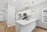 111 Spooner Street - Photo 10