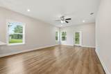 111 Spooner Street - Photo 11
