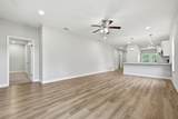 111 Spooner Street - Photo 12
