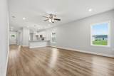 111 Spooner Street - Photo 13