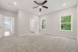 111 Spooner Street - Photo 14