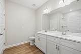 111 Spooner Street - Photo 15