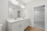 111 Spooner Street - Photo 16