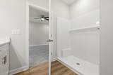 111 Spooner Street - Photo 17