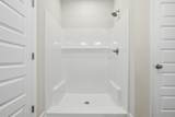 111 Spooner Street - Photo 18