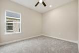 111 Spooner Street - Photo 19
