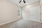 111 Spooner Street - Photo 20