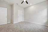 111 Spooner Street - Photo 21