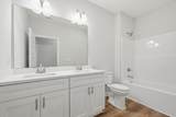 111 Spooner Street - Photo 22