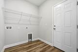 111 Spooner Street - Photo 23